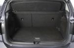 volkswagen-t-cross-2023-gasolina-999cc
