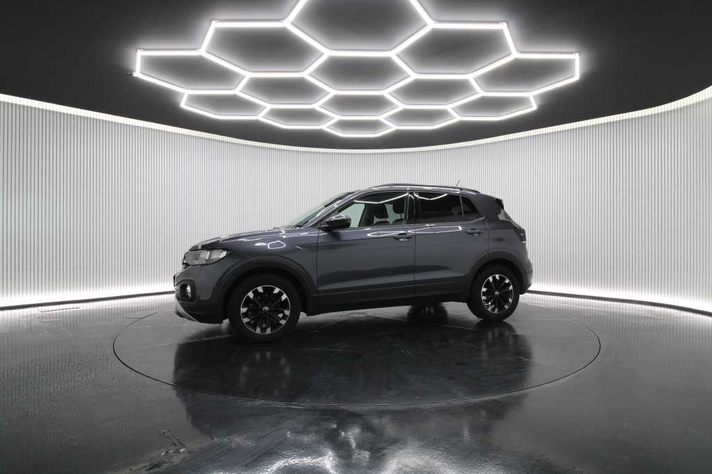 volkswagen-t-cross-2023-gasolina-999cc