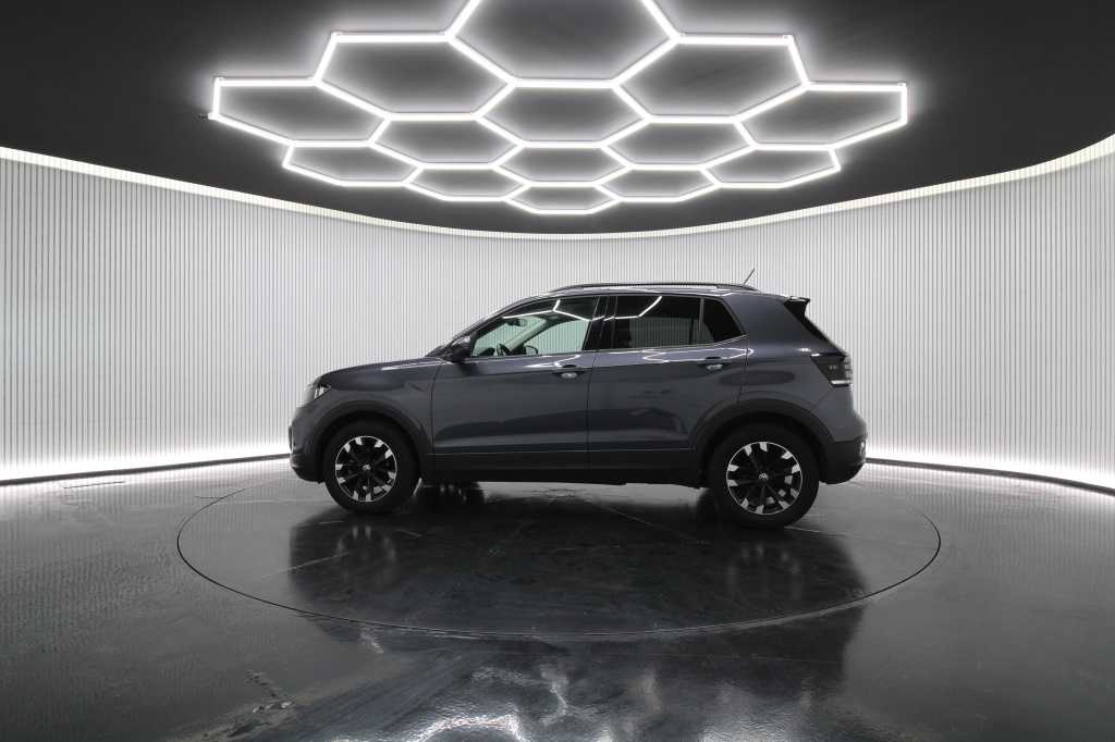 volkswagen-t-cross-2023-gasolina-999cc