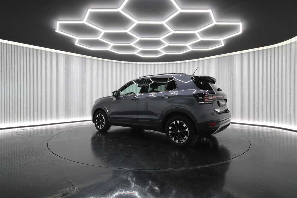 volkswagen-t-cross-2023-gasolina-999cc