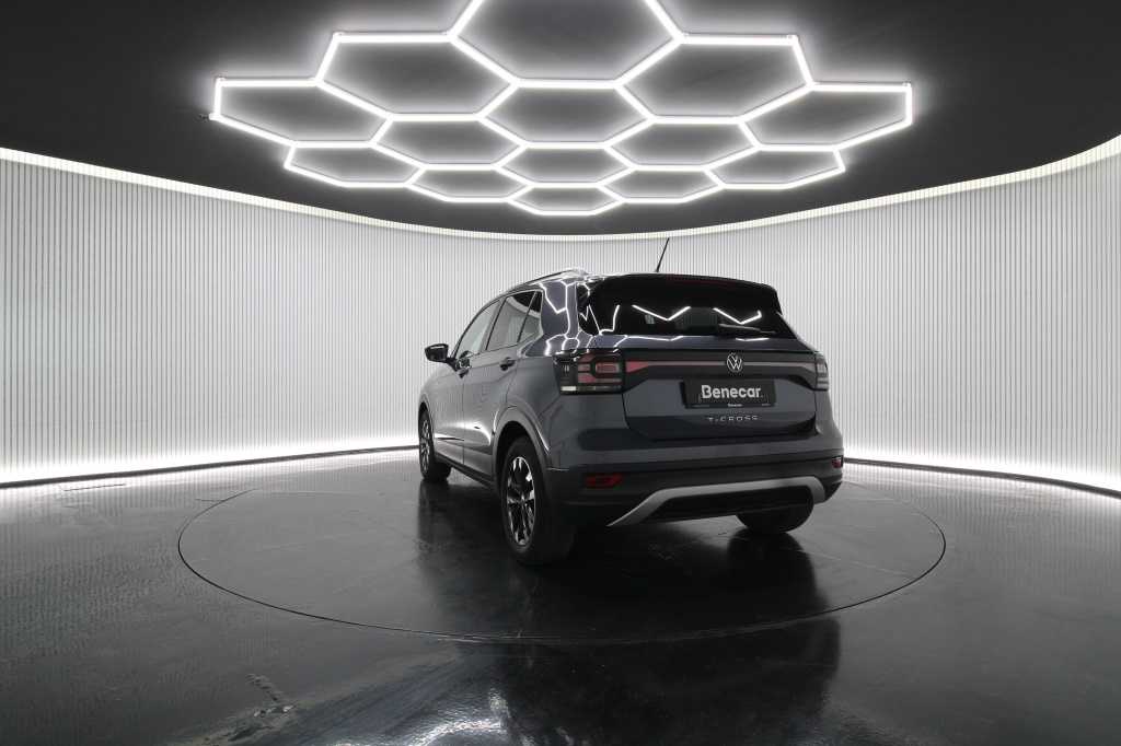 volkswagen-t-cross-2023-gasolina-999cc