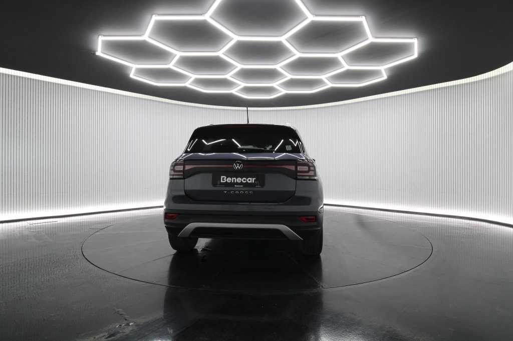 volkswagen-t-cross-2023-gasolina-999cc