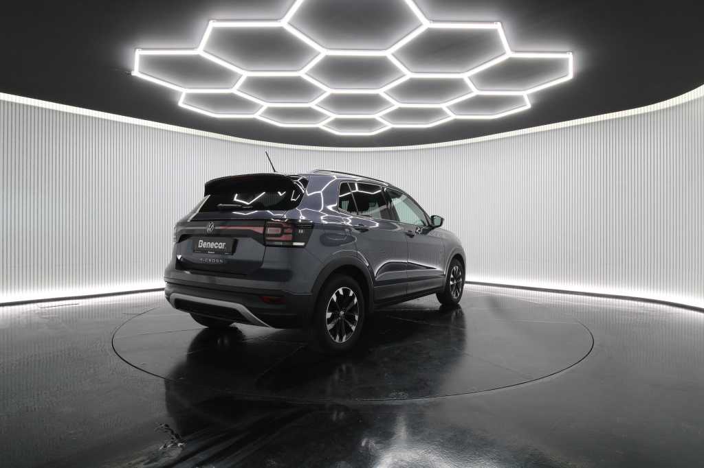 volkswagen-t-cross-2023-gasolina-999cc