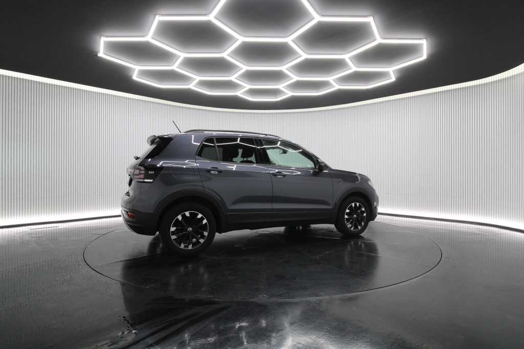 volkswagen-t-cross-2023-gasolina-999cc