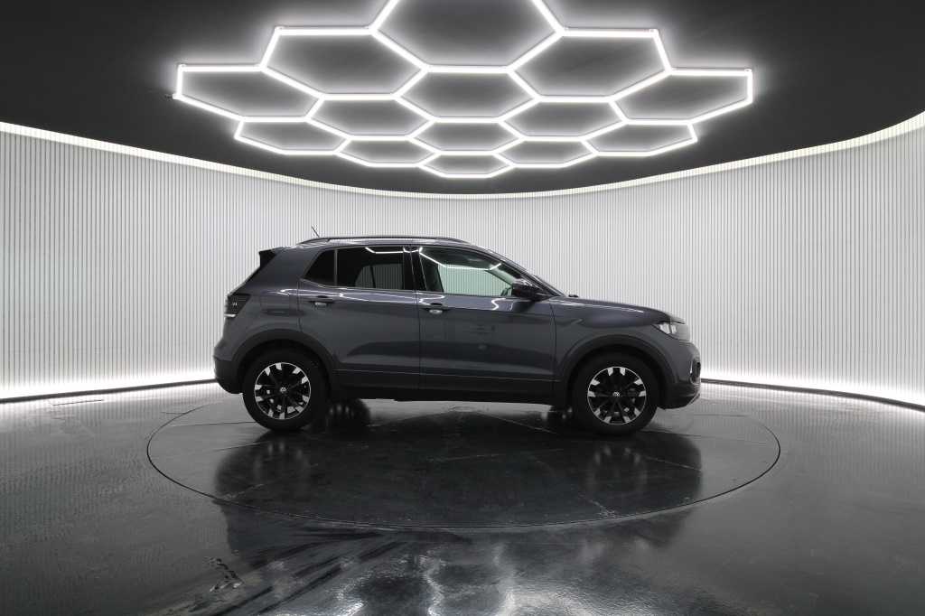 volkswagen-t-cross-2023-gasolina-999cc