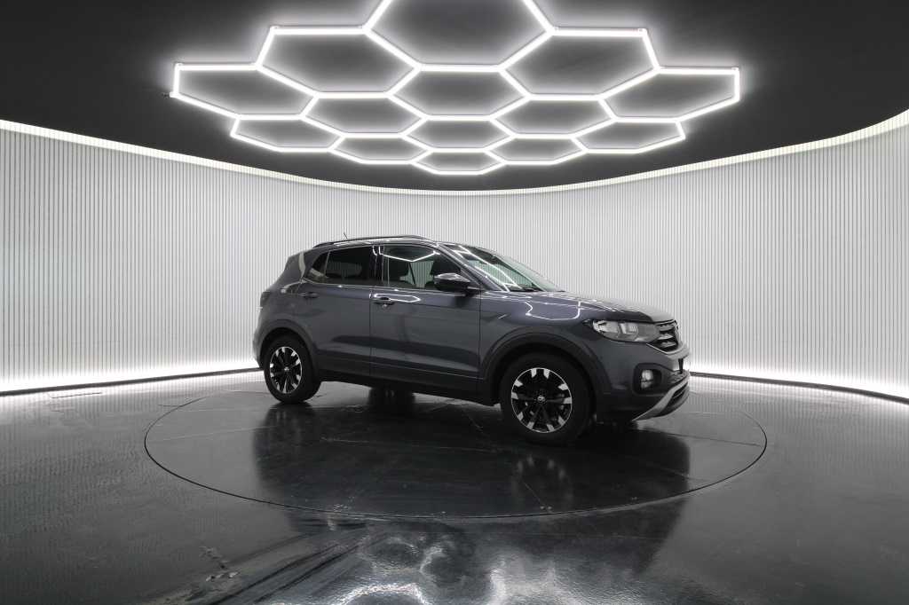 volkswagen-t-cross-2023-gasolina-999cc