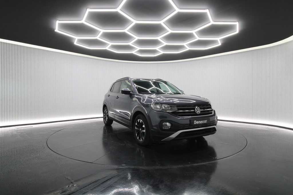 volkswagen-t-cross-2023-gasolina-999cc