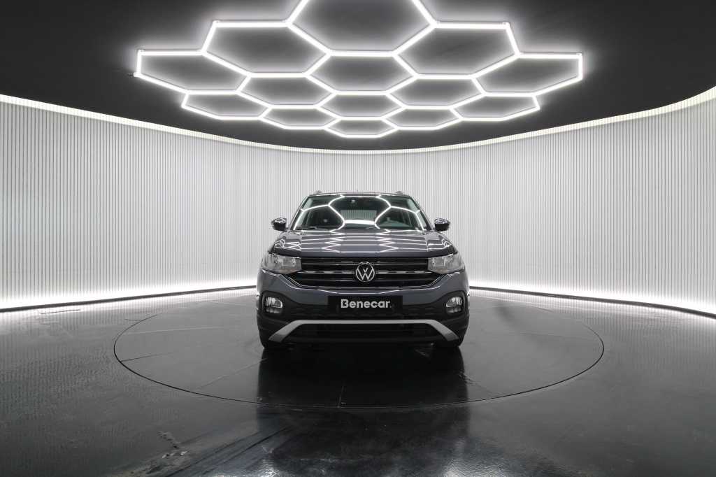 volkswagen-t-cross-2023-gasolina-999cc