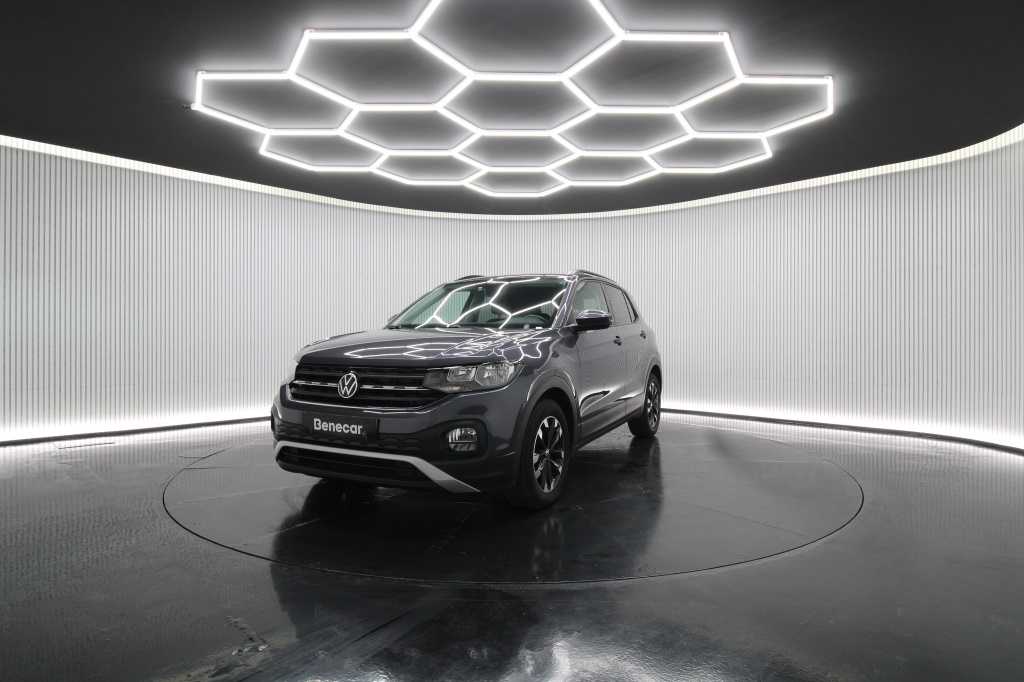 volkswagen-t-cross-2023-gasolina-999cc