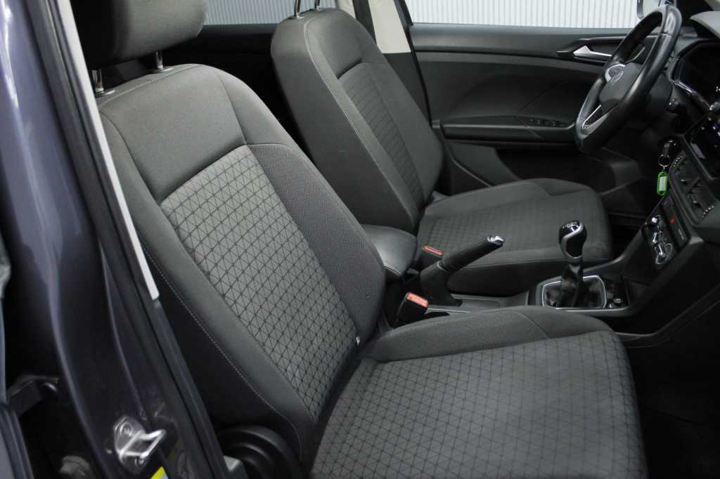 volkswagen-t-cross-2023-gasolina-999cc