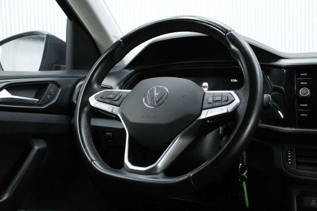 volkswagen-t-cross-2023-gasolina-999cc