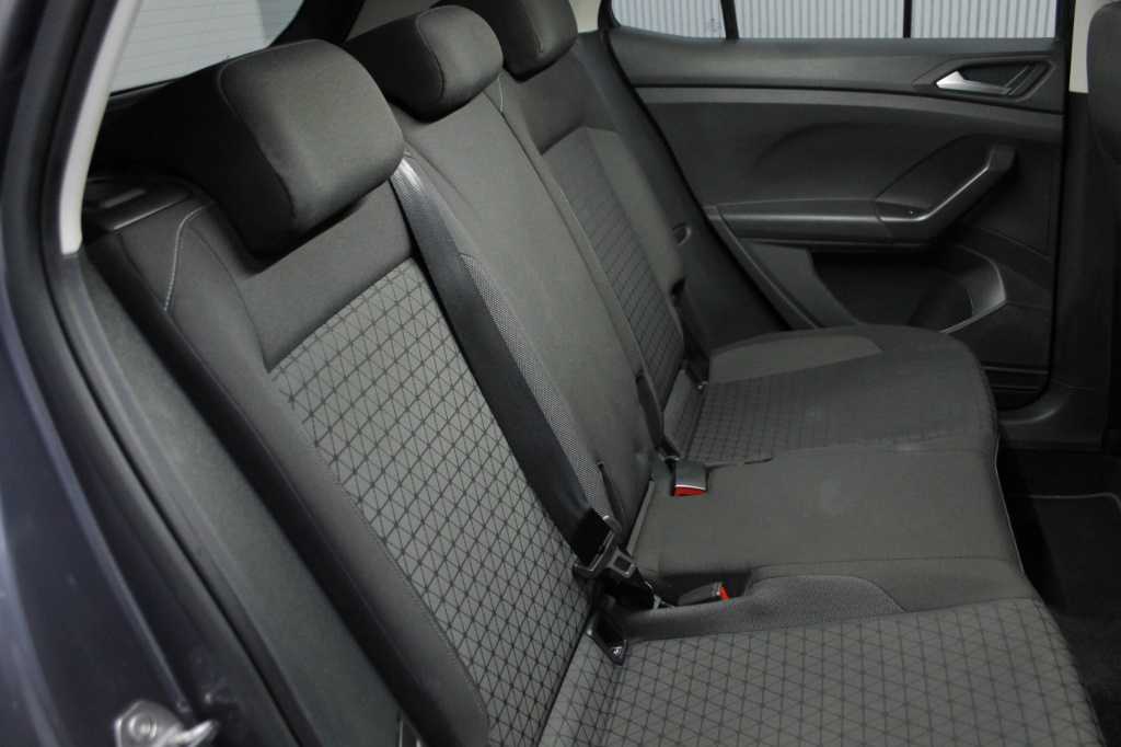 volkswagen-t-cross-2023-gasolina-999cc