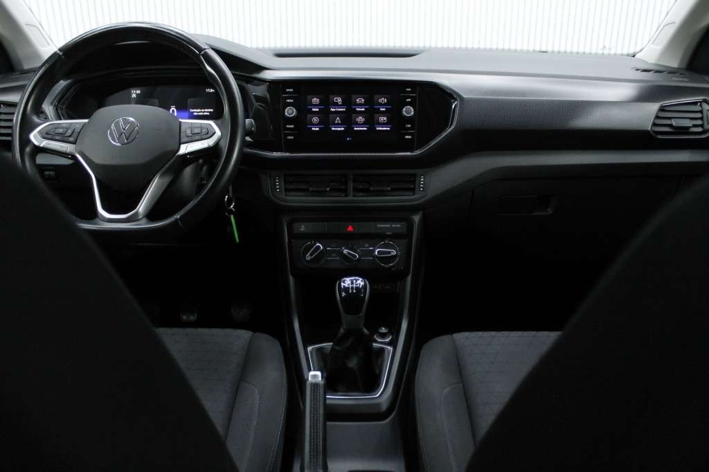 volkswagen-t-cross-2023-gasolina-999cc