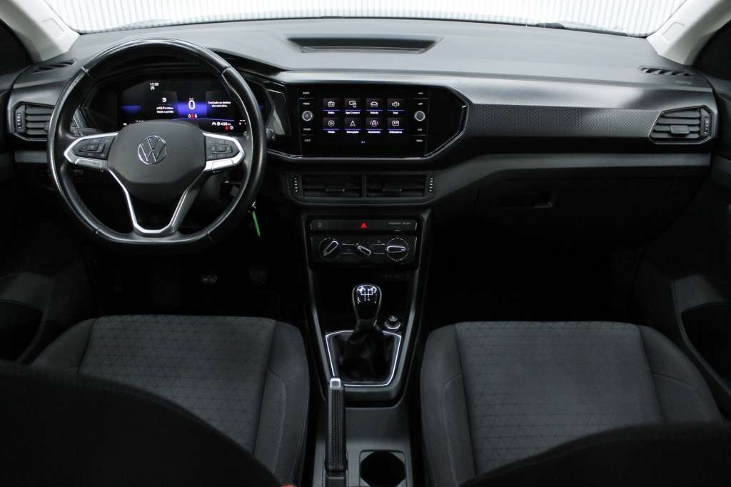 volkswagen-t-cross-2023-gasolina-999cc