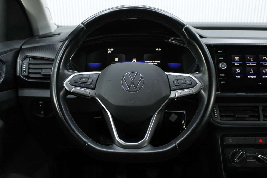 volkswagen-t-cross-2023-gasolina-999cc