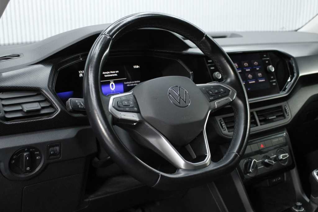 volkswagen-t-cross-2023-gasolina-999cc