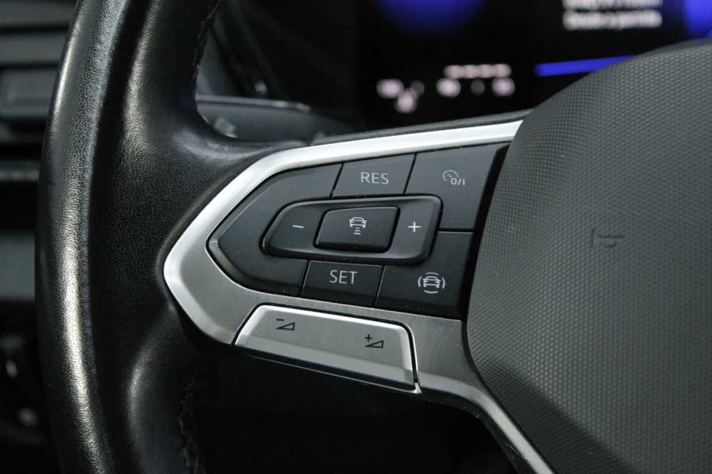 volkswagen-t-cross-2023-gasolina-999cc