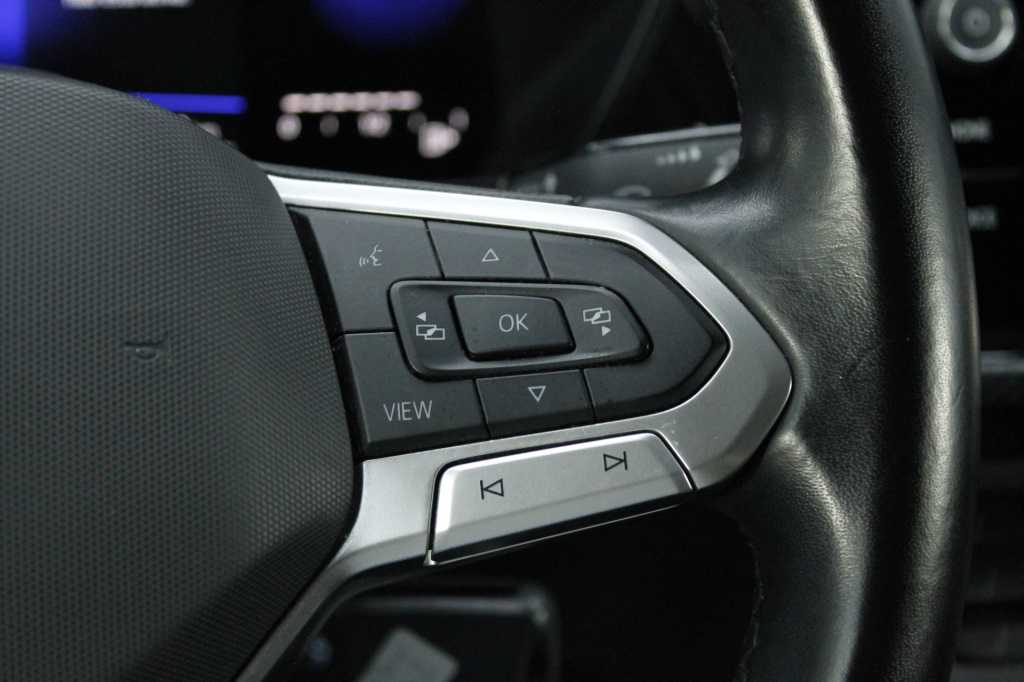 volkswagen-t-cross-2023-gasolina-999cc