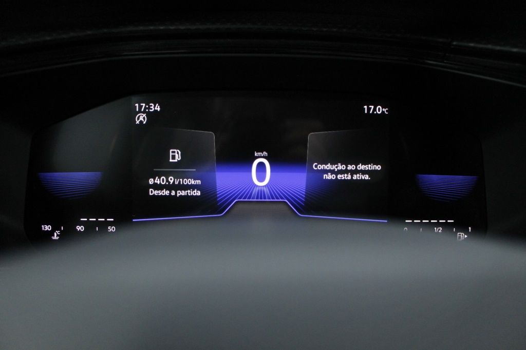 volkswagen-t-cross-2023-gasolina-999cc