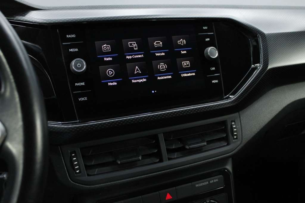 volkswagen-t-cross-2023-gasolina-999cc