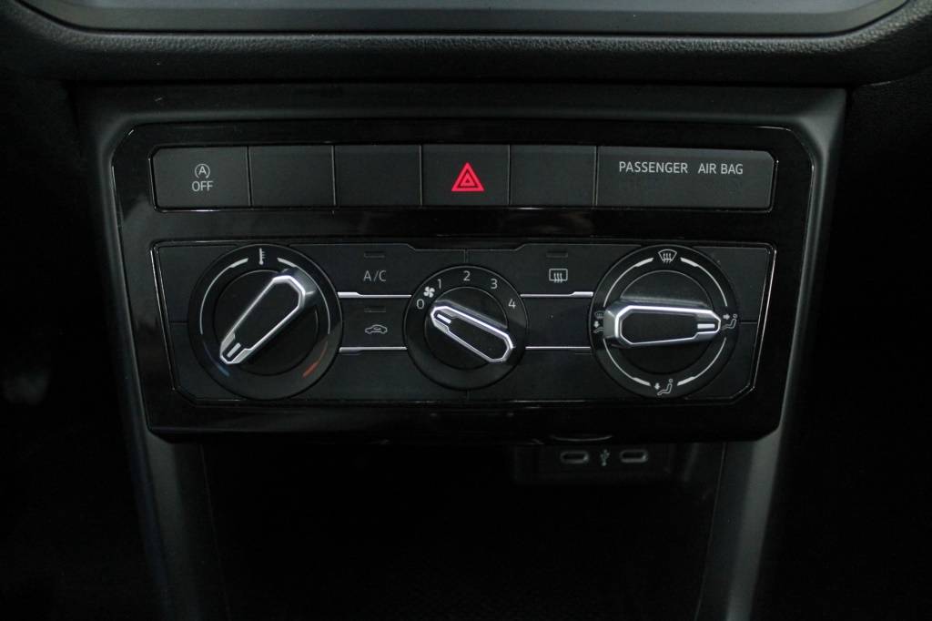 volkswagen-t-cross-2023-gasolina-999cc