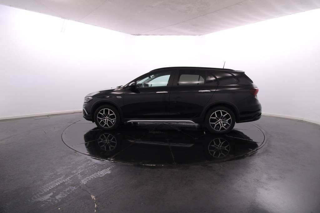 fiat-tipo-station-wagon-2023-gasolina-999cc