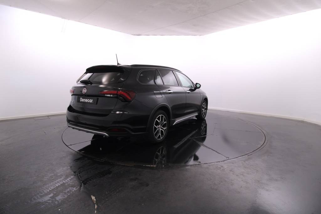 fiat-tipo-station-wagon-2023-gasolina-999cc