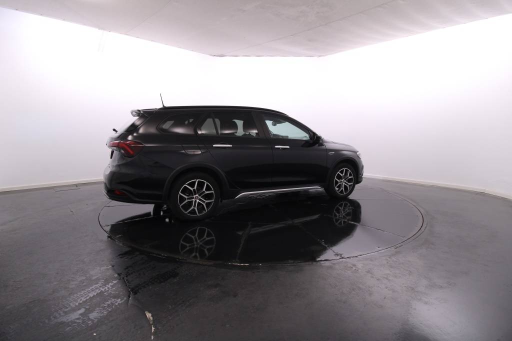 fiat-tipo-station-wagon-2023-gasolina-999cc