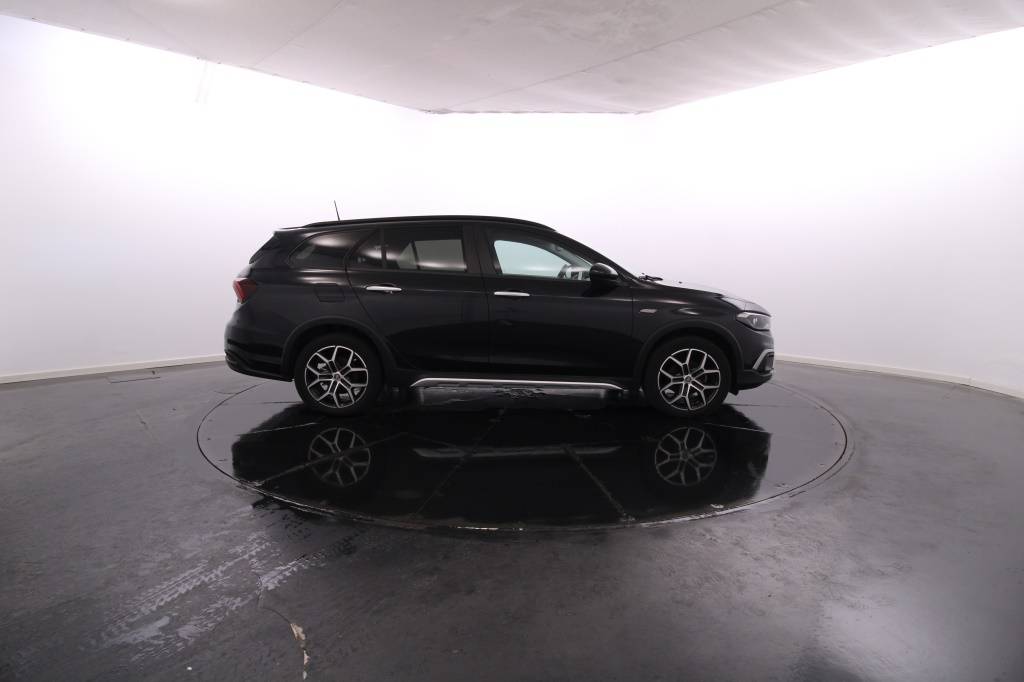 fiat-tipo-station-wagon-2023-gasolina-999cc