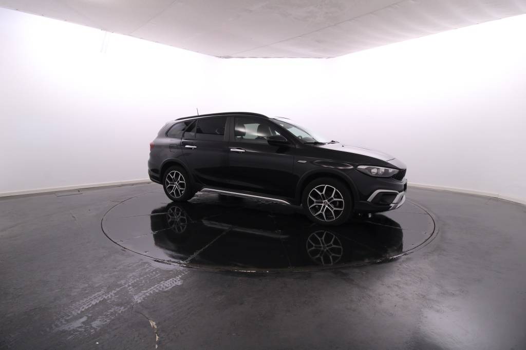 fiat-tipo-station-wagon-2023-gasolina-999cc