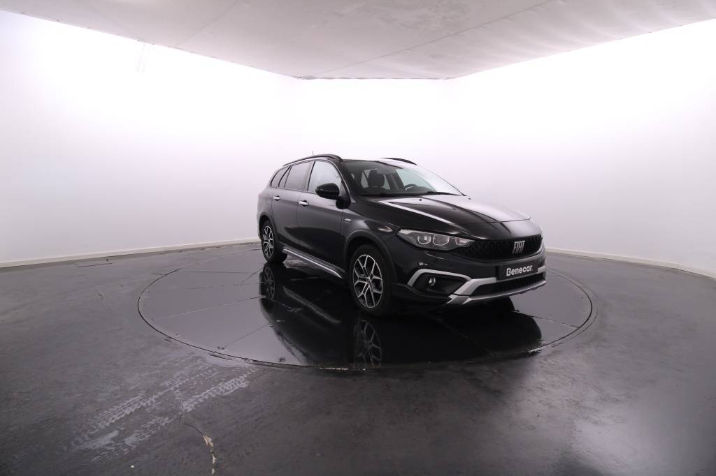 fiat-tipo-station-wagon-2023-gasolina-999cc