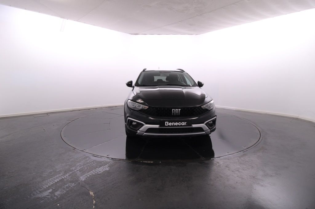 fiat-tipo-station-wagon-2023-gasolina-999cc