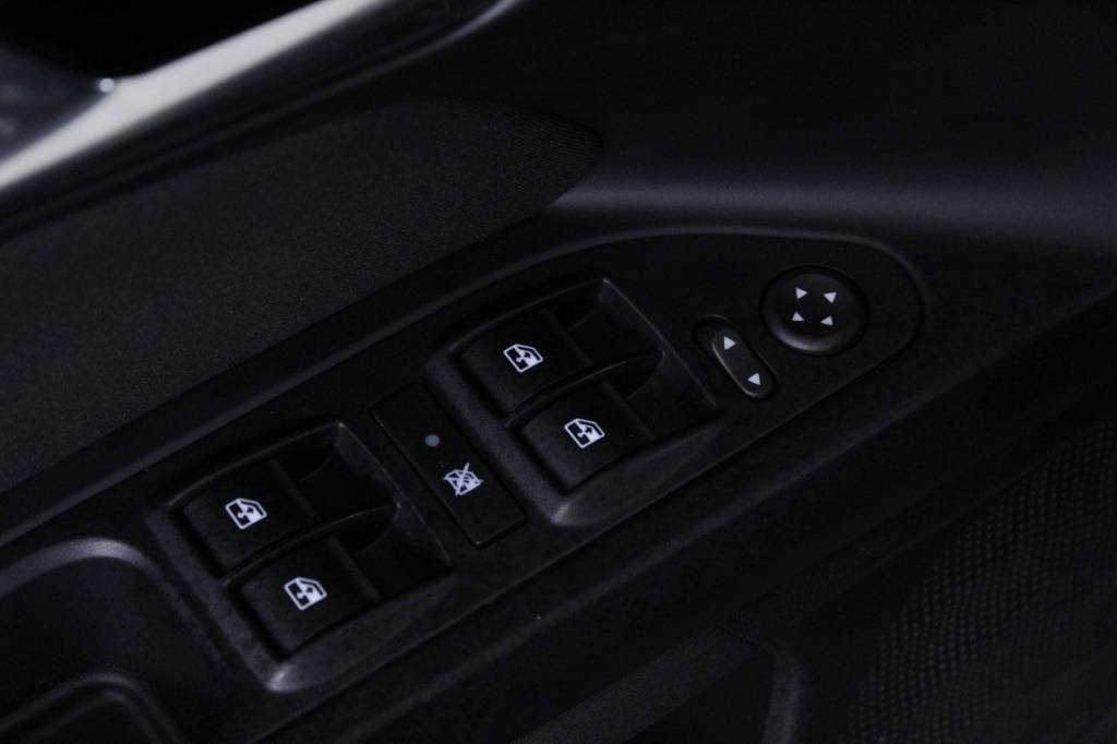 fiat-tipo-station-wagon-2023-gasolina-999cc