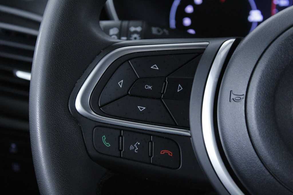 fiat-tipo-station-wagon-2023-gasolina-999cc