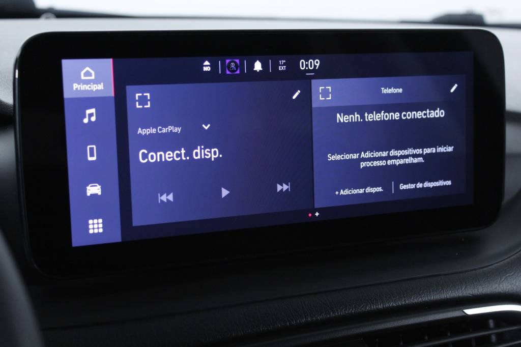 fiat-tipo-station-wagon-2023-gasolina-999cc
