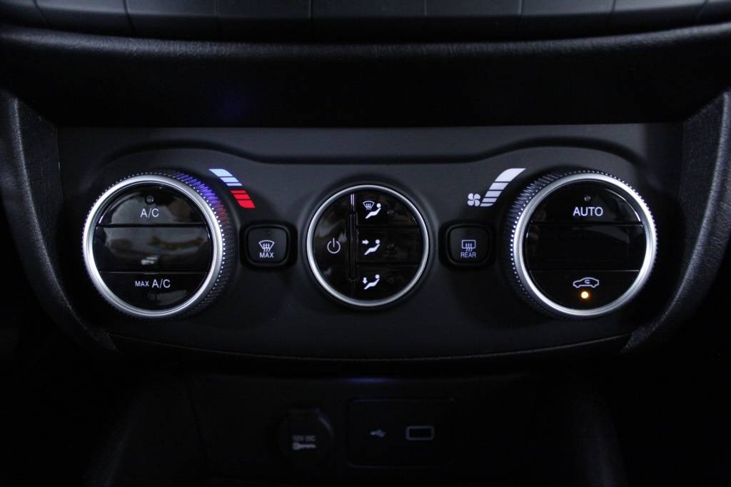 fiat-tipo-station-wagon-2023-gasolina-999cc
