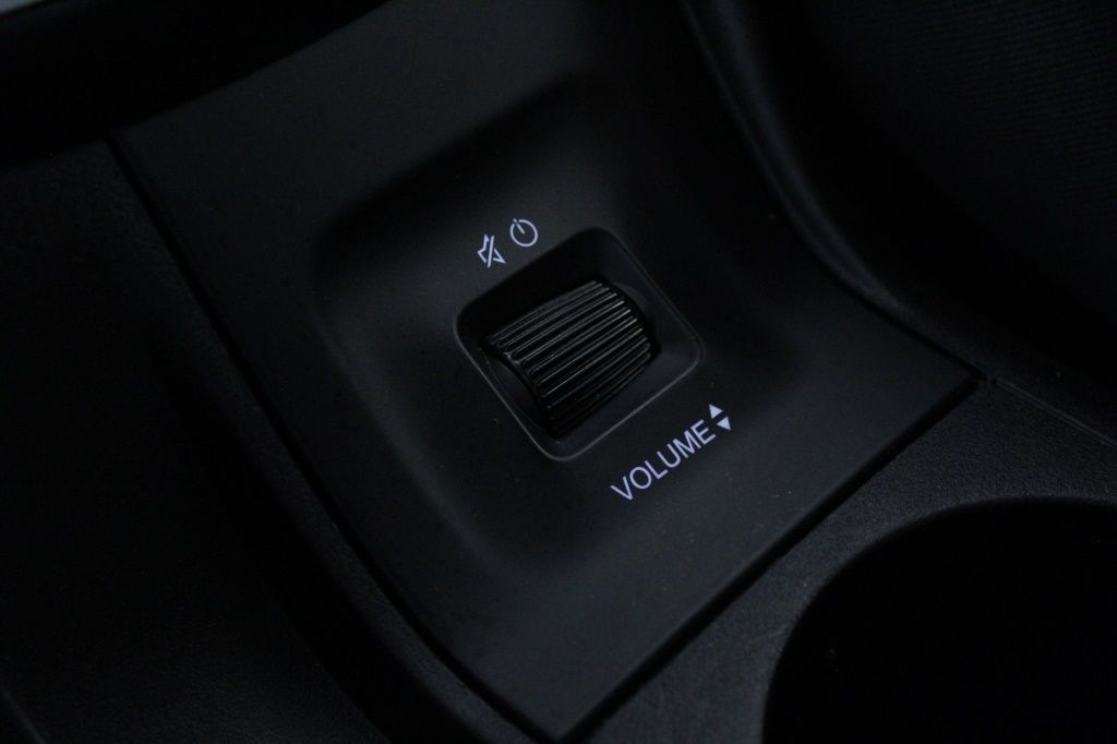 fiat-tipo-station-wagon-2023-gasolina-999cc