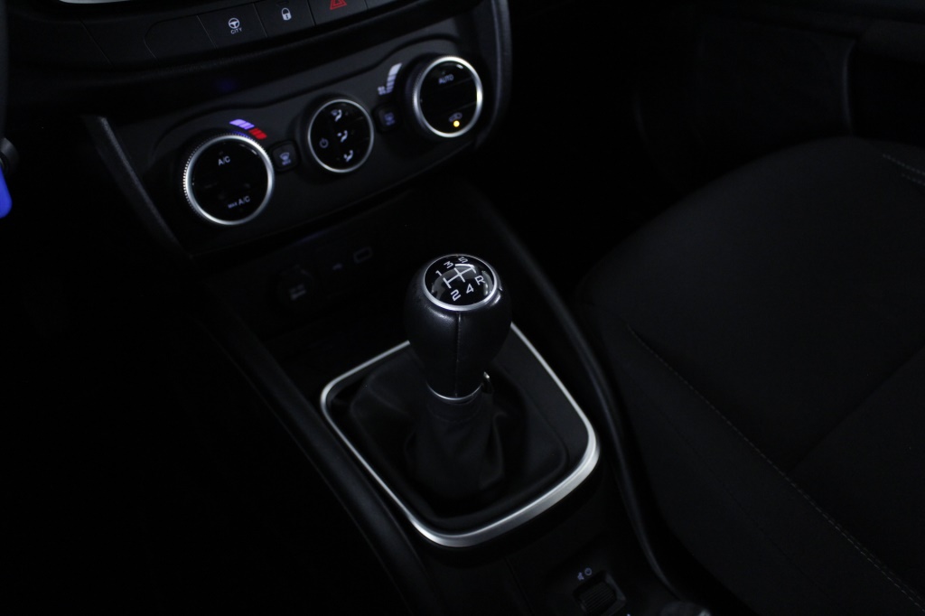 fiat-tipo-station-wagon-2023-gasolina-999cc