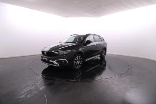 fiat-tipo-station-wagon-2023-gasolina-999cc