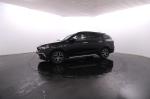 fiat-tipo-station-wagon-2023-gasolina-999cc