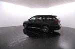 fiat-tipo-station-wagon-2023-gasolina-999cc