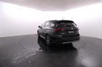 fiat-tipo-station-wagon-2023-gasolina-999cc