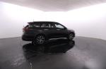 fiat-tipo-station-wagon-2023-gasolina-999cc