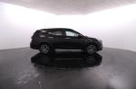 fiat-tipo-station-wagon-2023-gasolina-999cc