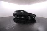 fiat-tipo-station-wagon-2023-gasolina-999cc