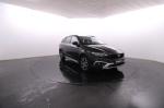 fiat-tipo-station-wagon-2023-gasolina-999cc