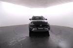 fiat-tipo-station-wagon-2023-gasolina-999cc