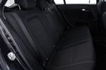 fiat-tipo-station-wagon-2023-gasolina-999cc