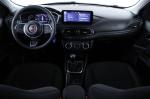 fiat-tipo-station-wagon-2023-gasolina-999cc