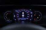 fiat-tipo-station-wagon-2023-gasolina-999cc